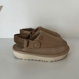 6T UGG SHOES
